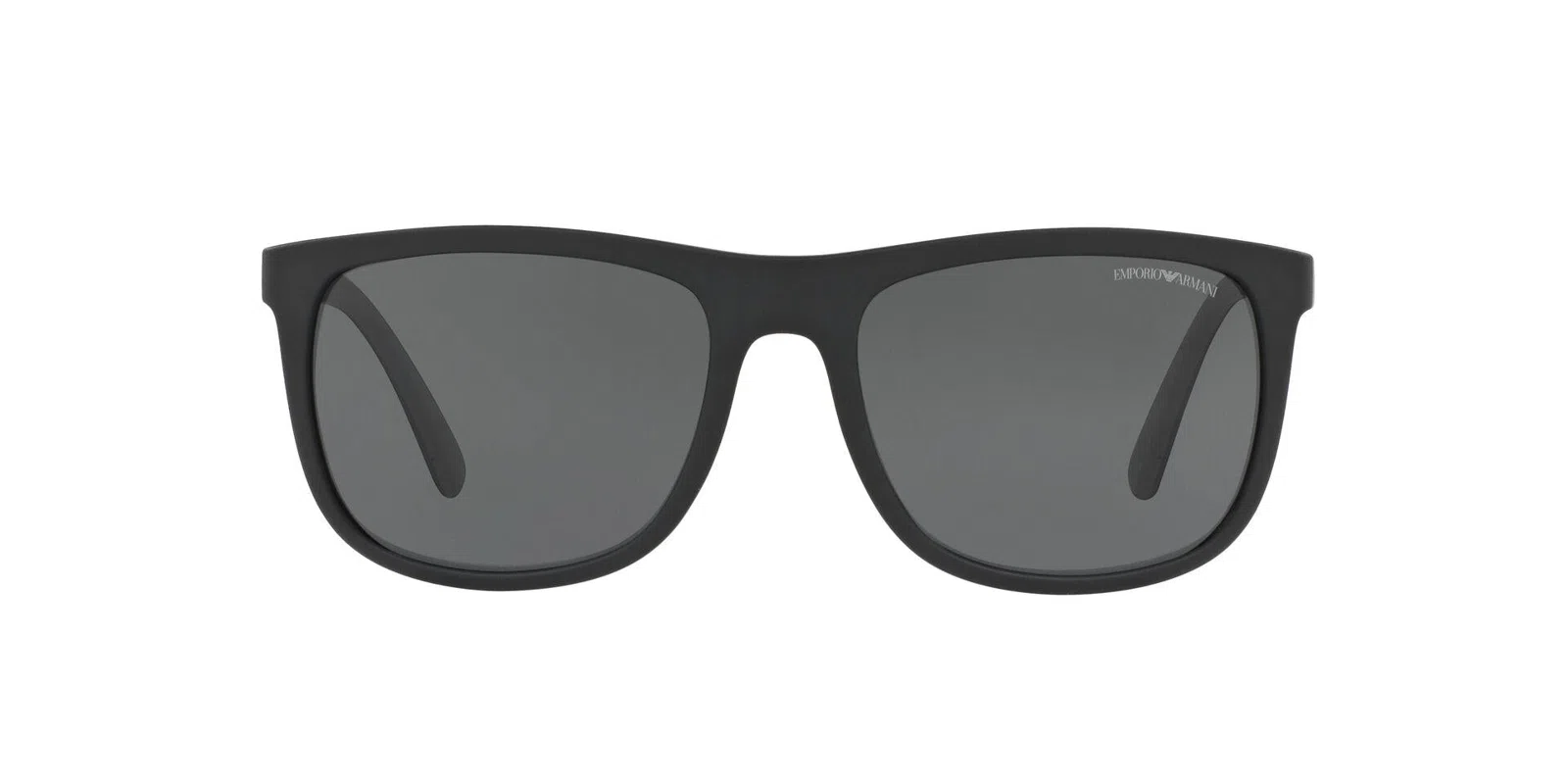 Emporio Armani 4079 Sunglasses - view 18